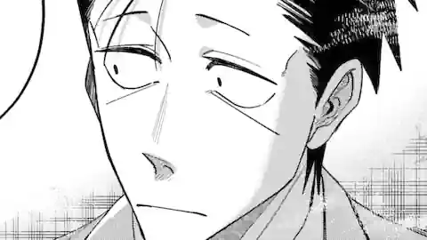 Thumbnail of Chapter 58.2