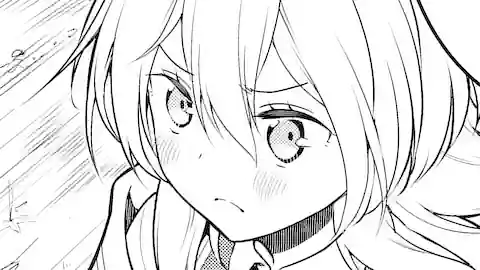 Thumbnail of Chapter 66 -3