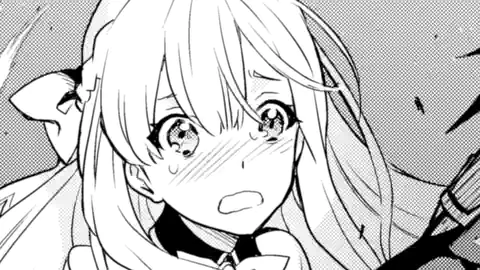 Thumbnail of Chapter 6.4
