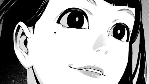 Thumbnail of Chapter Fifty-Three -2
