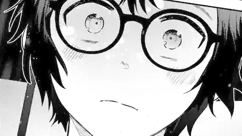 Thumbnail of Chapter 12.3