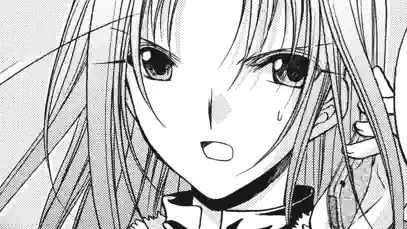 Thumbnail of Chapter 47 -2