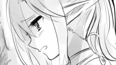 Thumbnail of Chapter 4.3