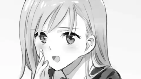 Thumbnail of Chapter 5.1