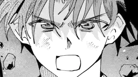 Thumbnail of Chapter 15.2