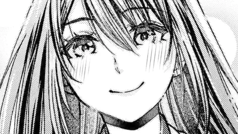 Thumbnail of Chapter 39.1