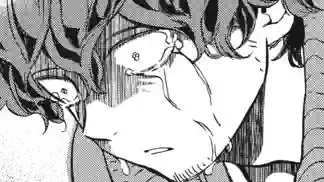 Thumbnail of Final Chapter -3