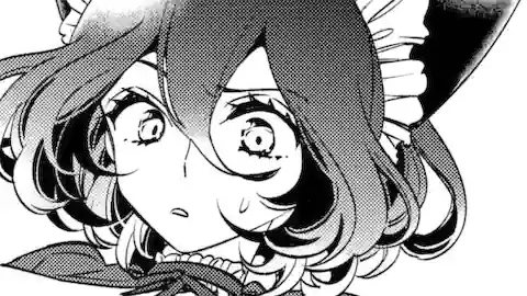 Thumbnail of Chapter 31.1