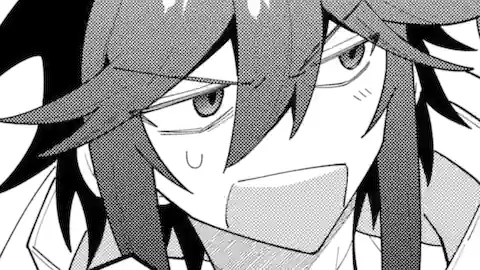 Thumbnail of Chapter 66.2