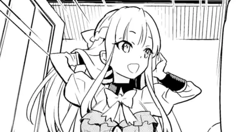 Thumbnail of Chapter 4.3