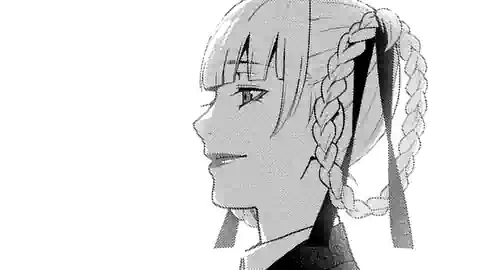 Thumbnail of Chapter Twenty-Seven -2