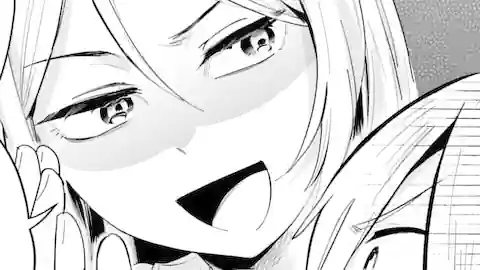Thumbnail of Chapter 18