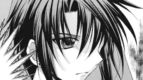 Thumbnail of Chapter 66 -3