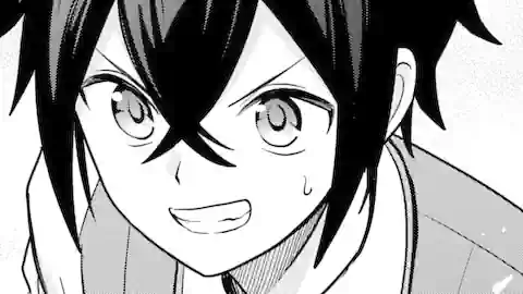 Thumbnail of Chapter 18.2