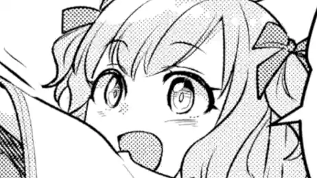Thumbnail of Chapter 22.1