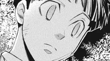 Thumbnail of Chapter 4 -4