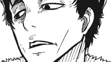 Thumbnail of Chapter 24 -2