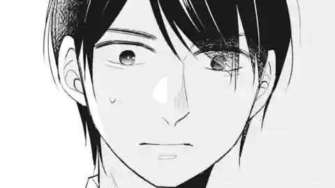 Thumbnail of Chapter 14 -2
