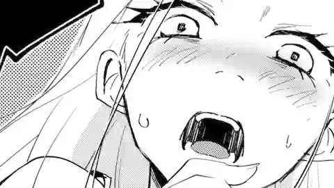 Thumbnail of Chapter 61.1