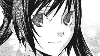Thumbnail of Chapter 41 -1
