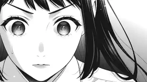 Thumbnail of Chapter 120 -2