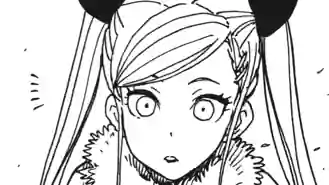 Thumbnail of Chapter 53 -2