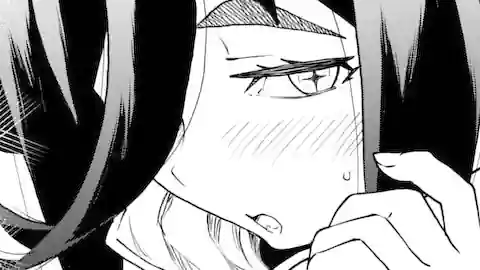 Thumbnail of Chapter 35