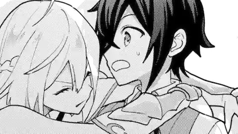Thumbnail of Chapter 27.2