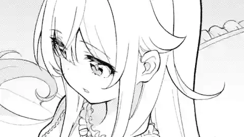 Thumbnail of Chapter 54.1
