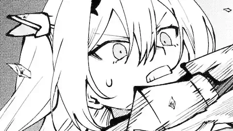 Thumbnail of Chapter 48