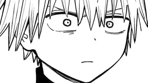 Thumbnail of Chapter 4.1