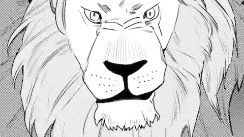 Thumbnail of Chapter 45.1