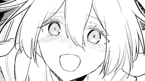 Thumbnail of Chapter 97 -2