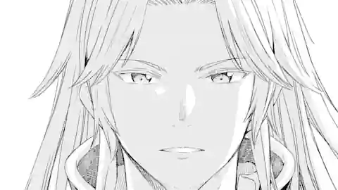 Thumbnail of Chapter 37.5