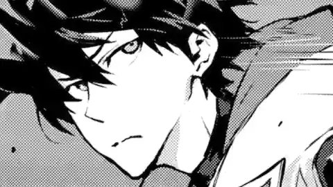 Thumbnail of Chapter 13.4