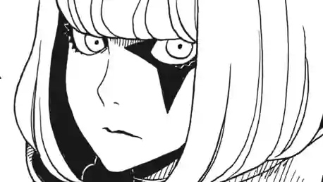 Thumbnail of Chapter 81 -2