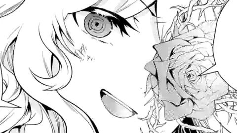 Thumbnail of Chapter 23.3