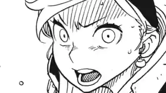 Thumbnail of Chapter 102 -1