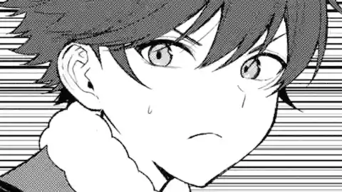 Thumbnail of Chapter 17.2