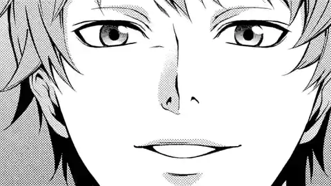 Thumbnail of Chapter Three -3