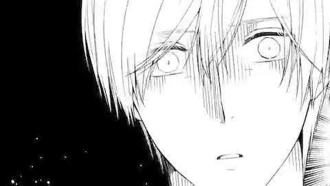 Thumbnail of Chapter 7.1