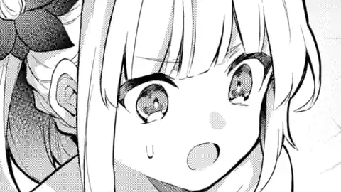 Thumbnail of Chapter 43