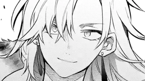 Thumbnail of Chapter 44