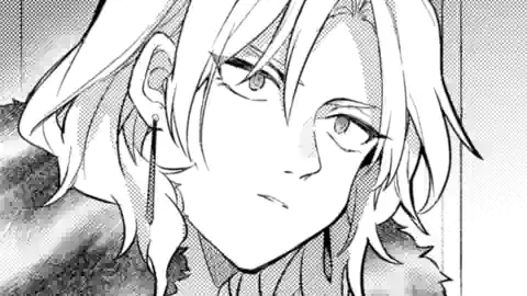 Thumbnail of Chapter 46