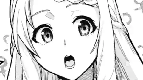 Thumbnail of CHAPTER 17 -2