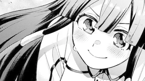 Thumbnail of Chapter 47.3