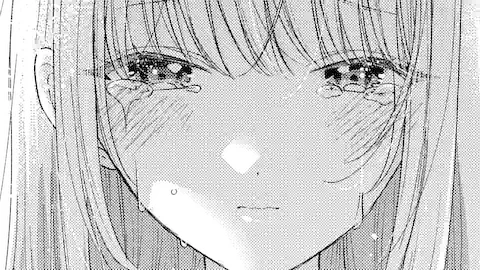 Thumbnail of Chapter 28.1