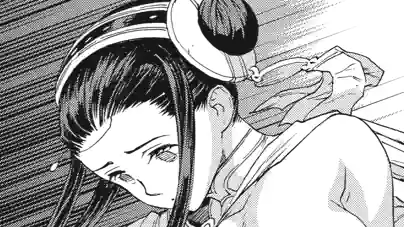 Thumbnail of Chapter 112 -2