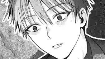 Thumbnail of Chapter34 -2