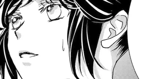 Thumbnail of Chapter 24.1